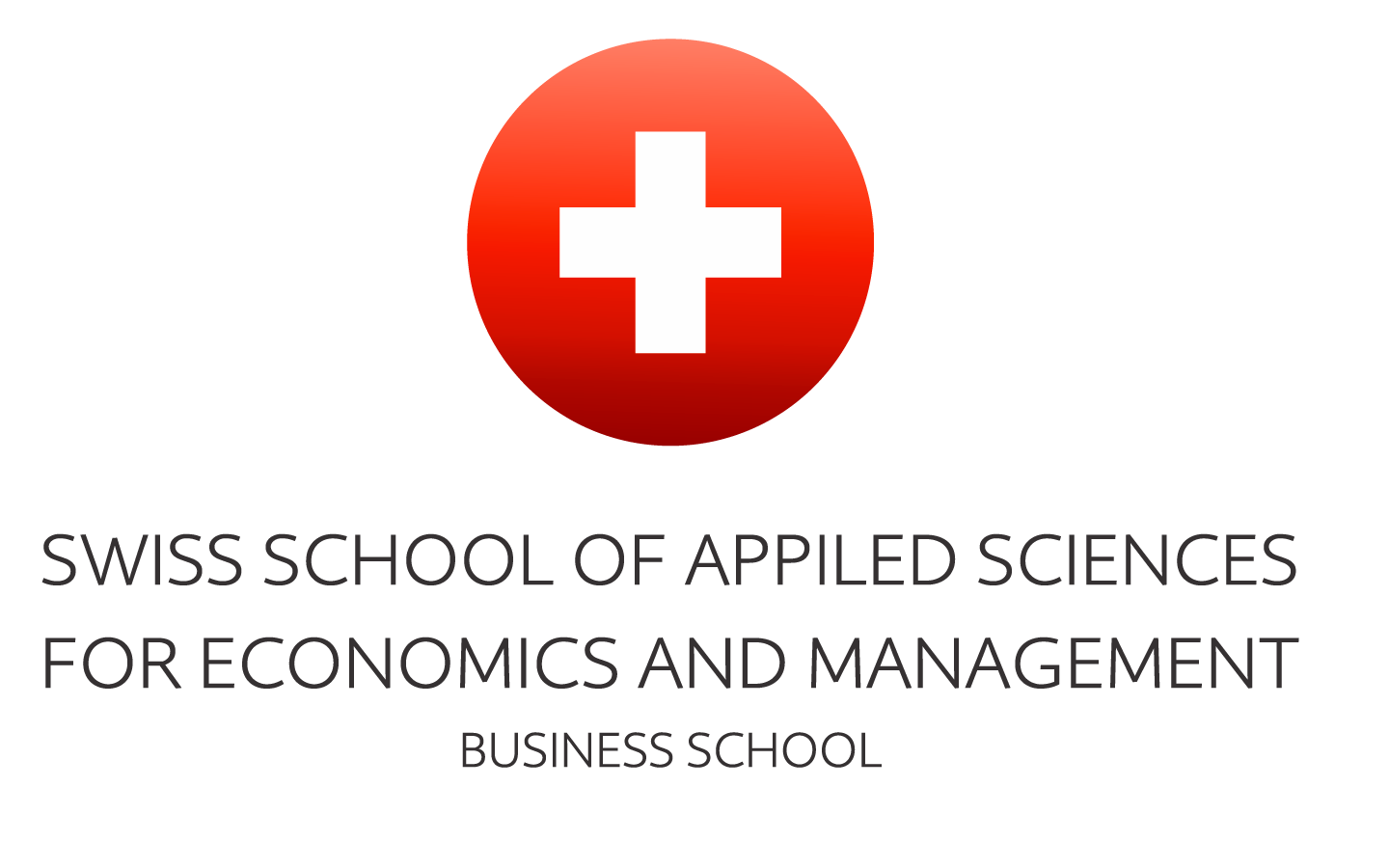 Swiss Sasem Business School